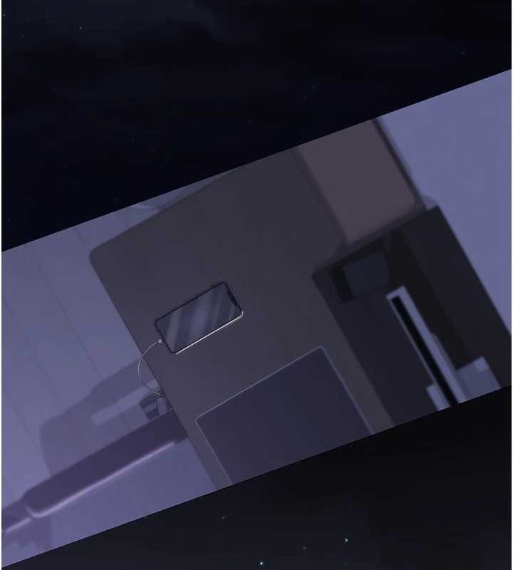 网红女老师第12話-主任的臨時邀約