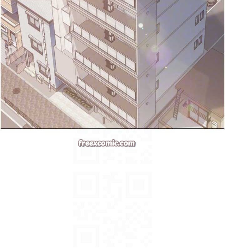 网红女老师第12話-主任的臨時邀約