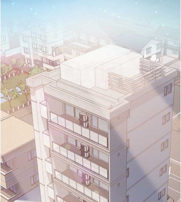 网红女老师第12話-主任的臨時邀約