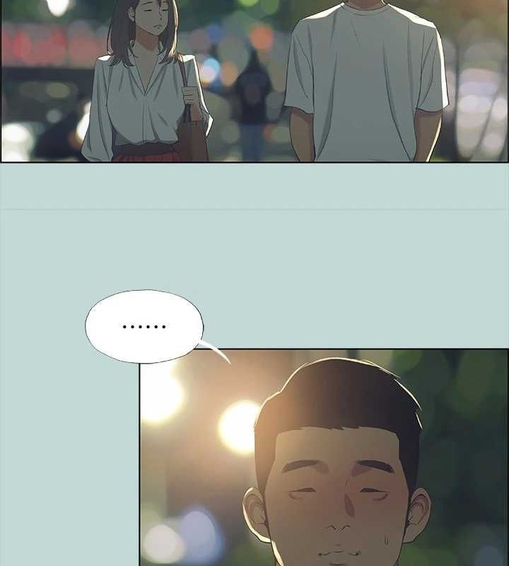 纵夏夜之梦(无码版)第51話-露出本性的善郁