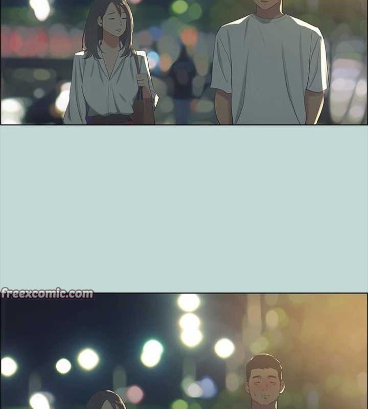 纵夏夜之梦(无码版)第51話-露出本性的善郁