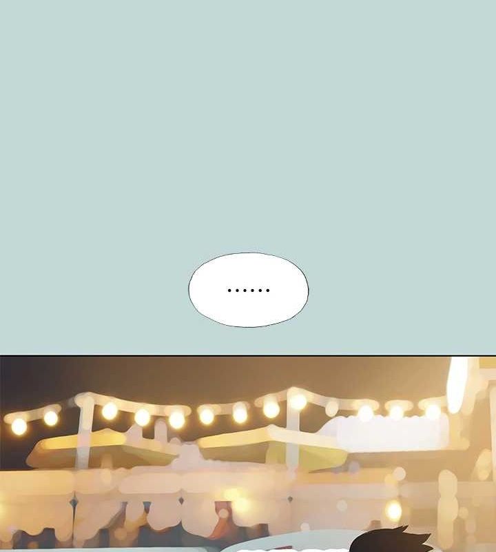 纵夏夜之梦(无码版)第51話-露出本性的善郁