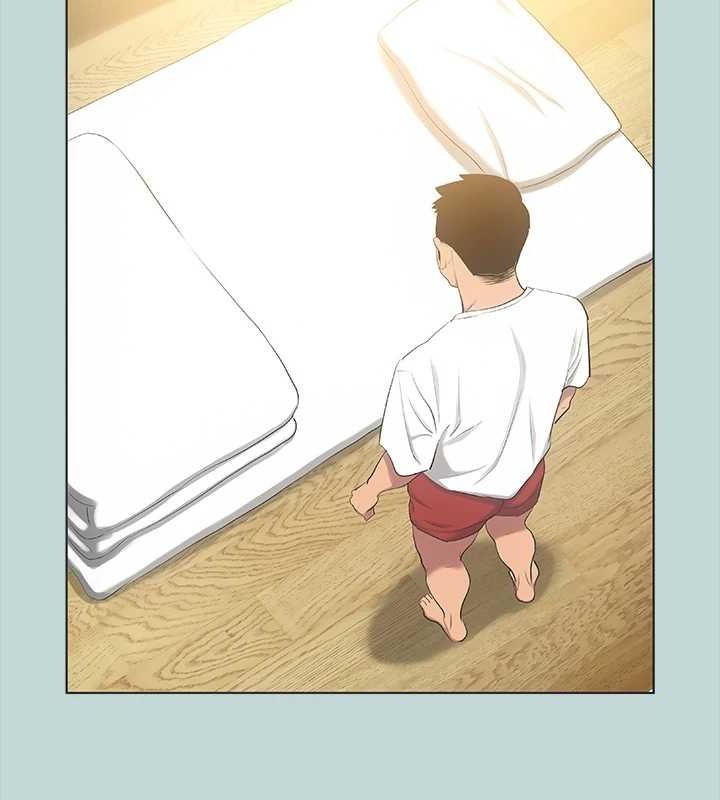 纵夏夜之梦(无码版)第51話-露出本性的善郁