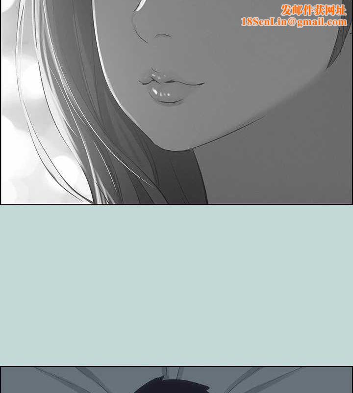 纵夏夜之梦(无码版)第51話-露出本性的善郁