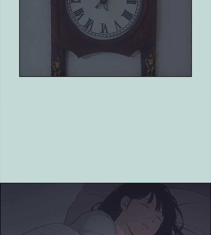 纵夏夜之梦(无码版)第51話-露出本性的善郁