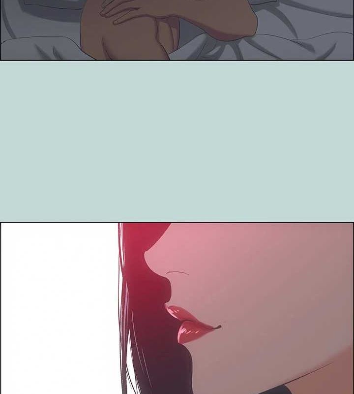 纵夏夜之梦(无码版)第51話-露出本性的善郁