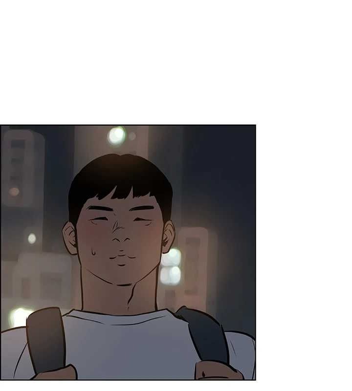 纵夏夜之梦(无码版)第52話-第一次被吹