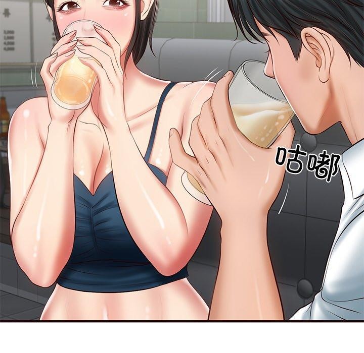 财阀家的女婿第25話