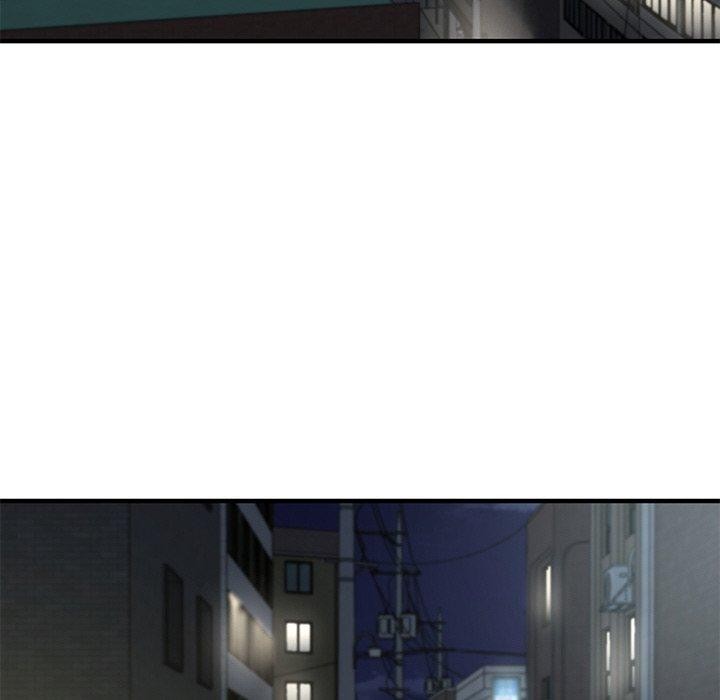 财阀家的女婿第25話