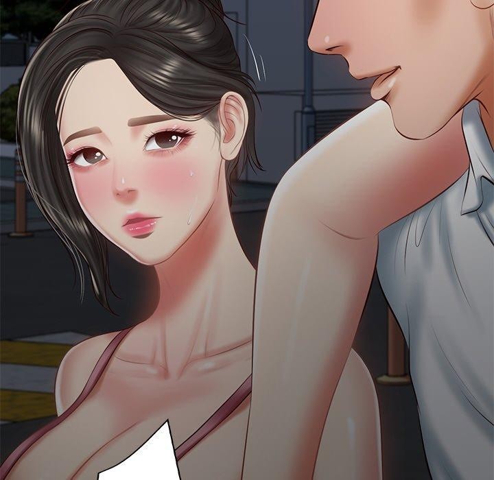 财阀家的女婿第25話