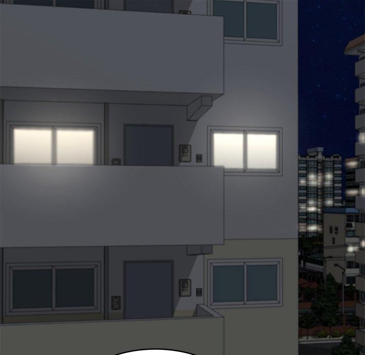 财阀家的女婿第25話