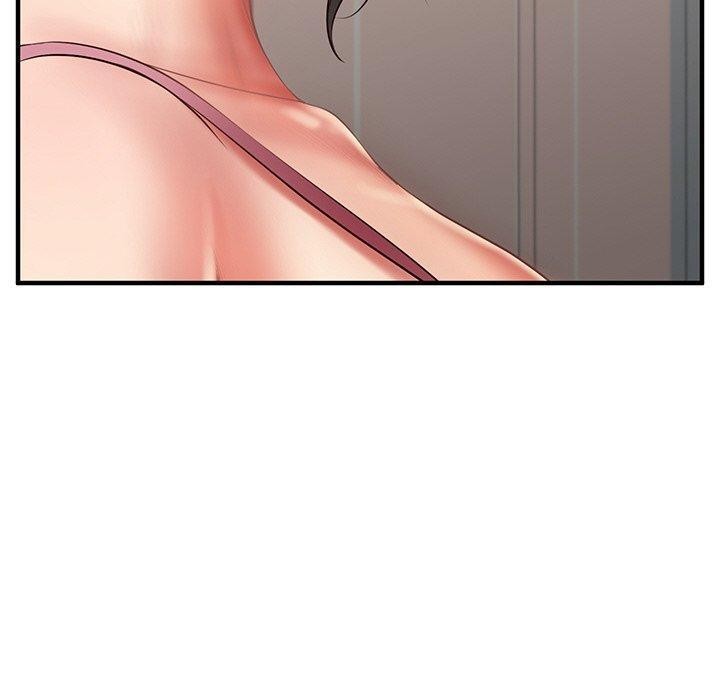 财阀家的女婿第25話