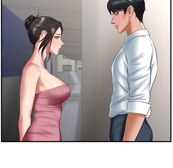 财阀家的女婿第25話