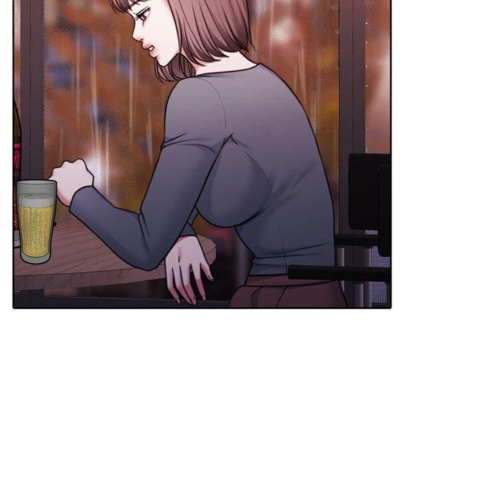 怀孕契约第30話