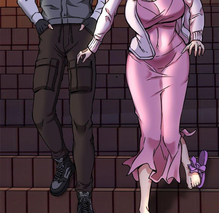 新都市外卖员第42話