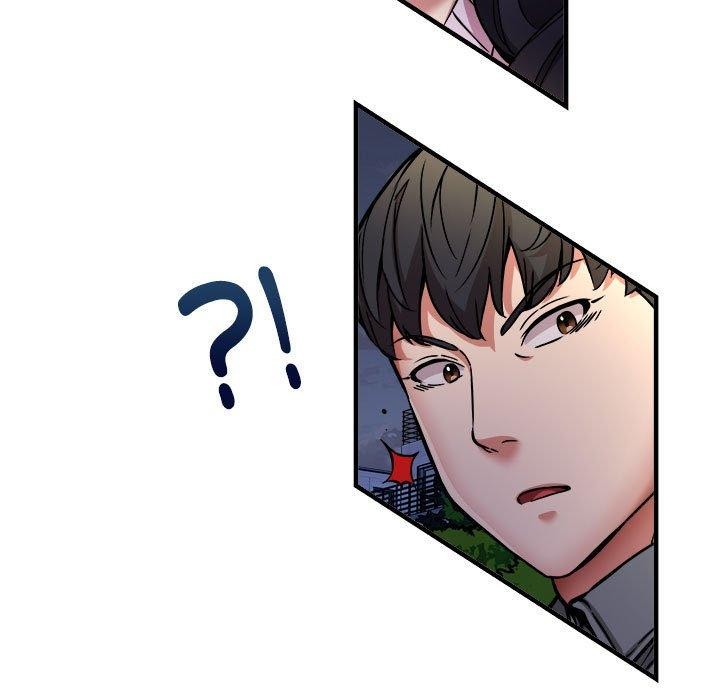 新都市外卖员第42話