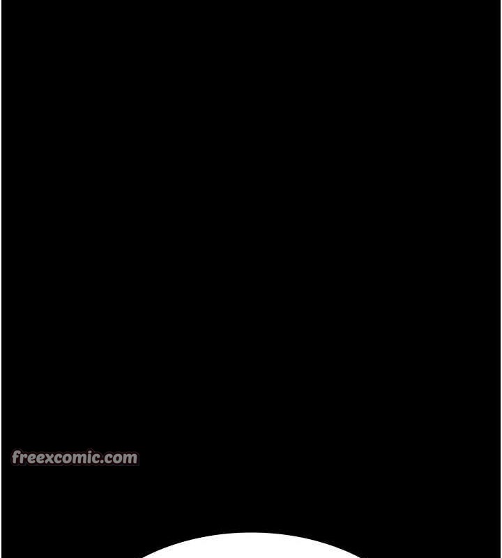 夜间诊疗室第101話-奪愛的滋味