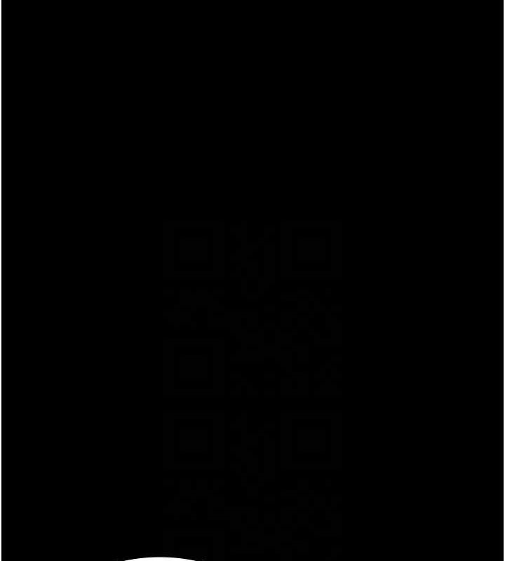 夜间诊疗室第101話-奪愛的滋味