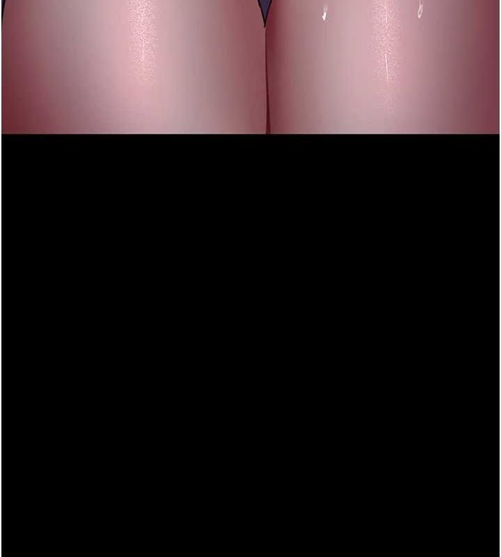 夜间诊疗室第101話-奪愛的滋味