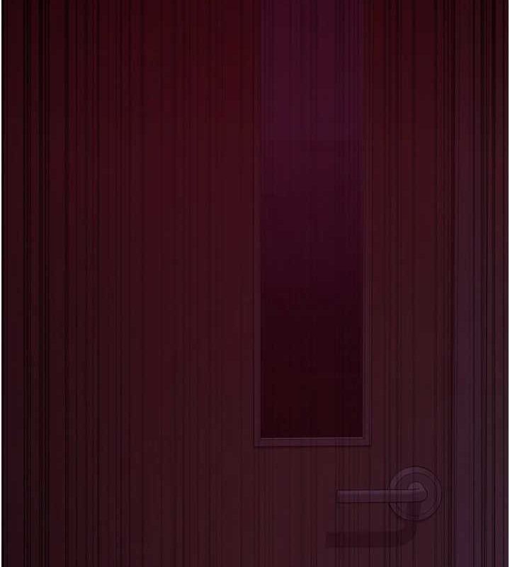 夜间诊疗室第101話-奪愛的滋味