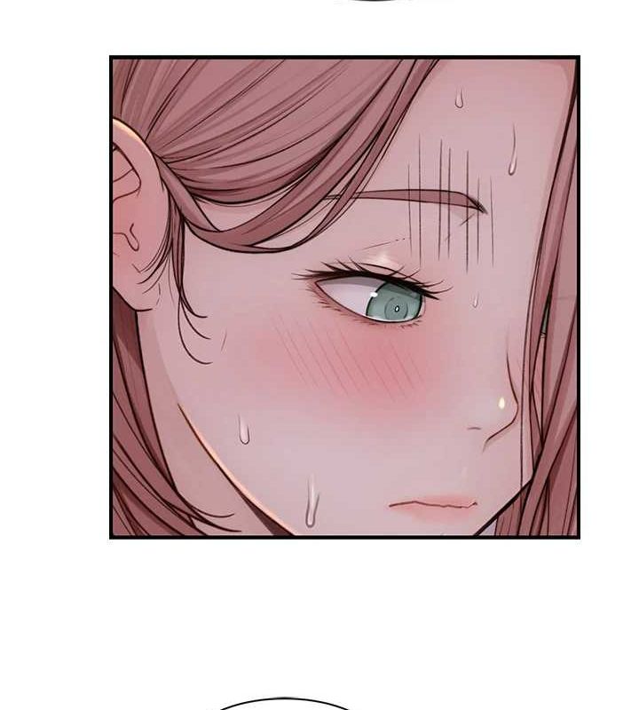 继母的香味第94話-阿姨懷孕了嗎…?!