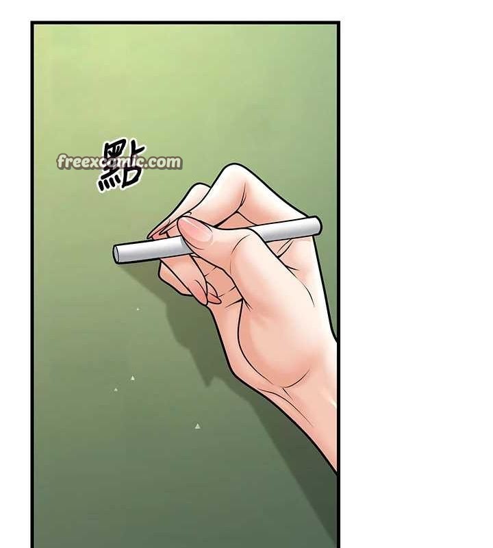 已婚学生想坏坏第29話-跟老師攤牌之後…