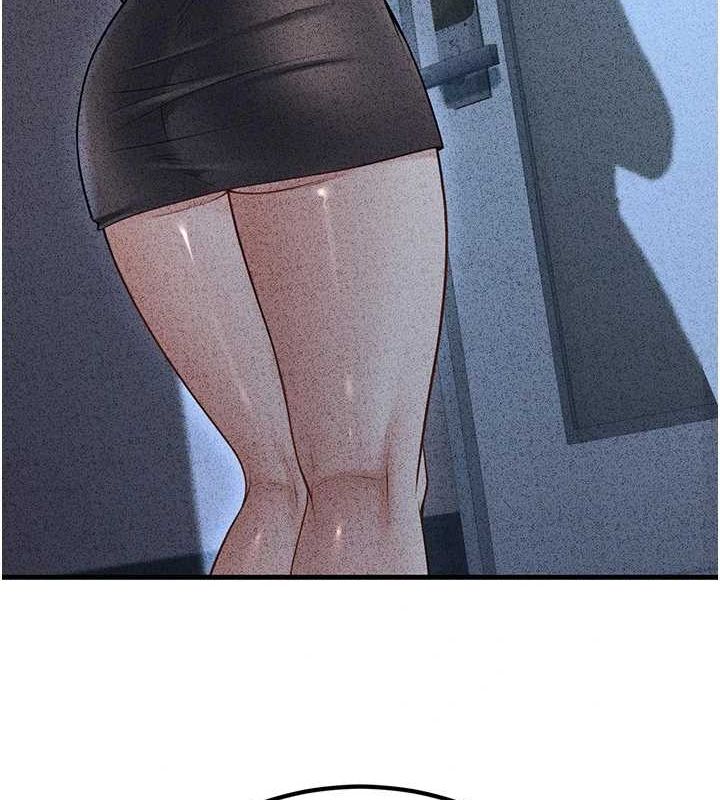 已婚学生想坏坏第29話-跟老師攤牌之後…