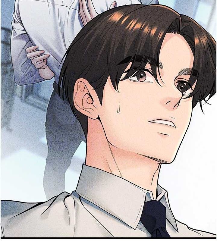 已婚学生想坏坏第29話-跟老師攤牌之後…