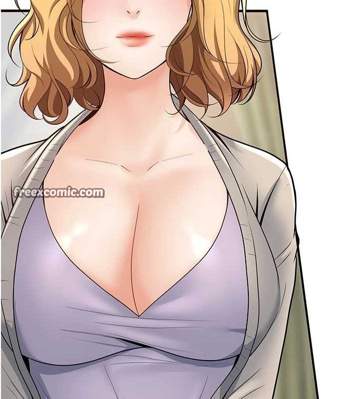 已婚学生想坏坏第29話-跟老師攤牌之後…