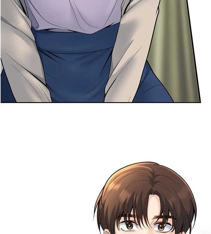 已婚学生想坏坏第29話-跟老師攤牌之後…