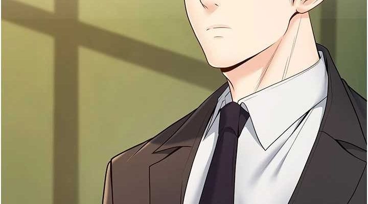 已婚学生想坏坏第29話-跟老師攤牌之後…