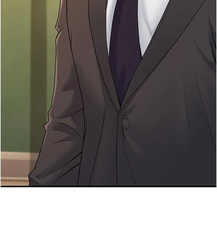 已婚学生想坏坏第29話-跟老師攤牌之後…