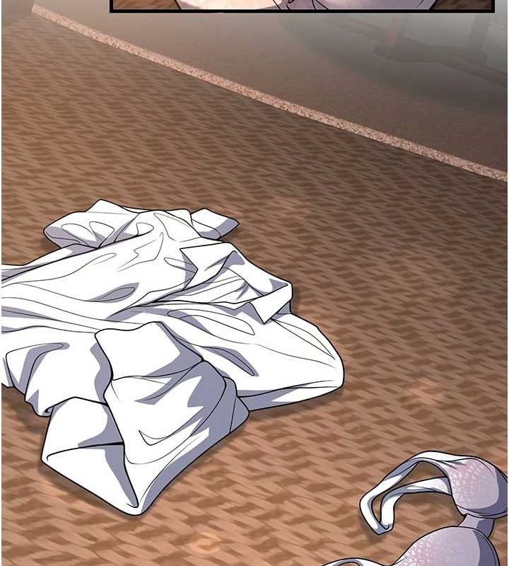 已婚学生想坏坏第30話-只求肉體上的安慰