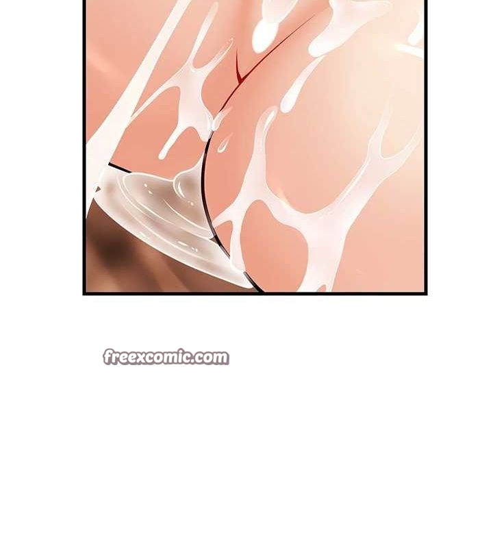 已婚学生想坏坏第30話-只求肉體上的安慰