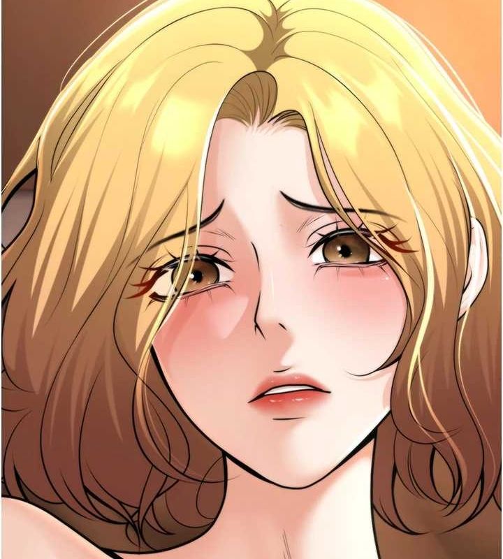 已婚学生想坏坏第30話-只求肉體上的安慰