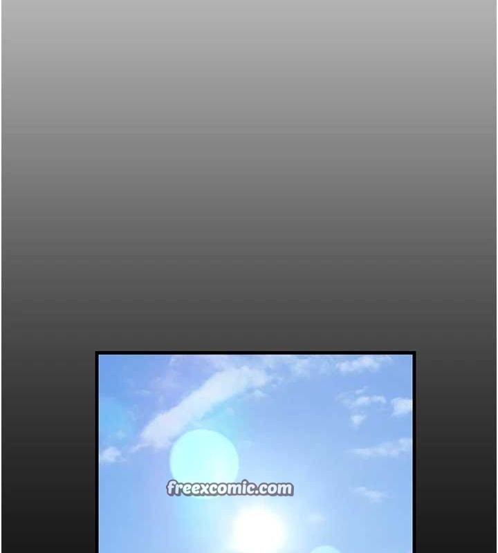 已婚学生想坏坏第30話-只求肉體上的安慰