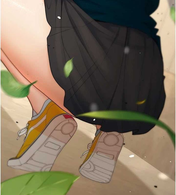 已婚学生想坏坏第30話-只求肉體上的安慰