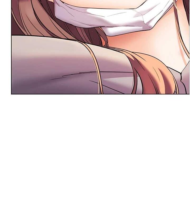 老师的亲密指导第44話-成功拿下帶血美鮑