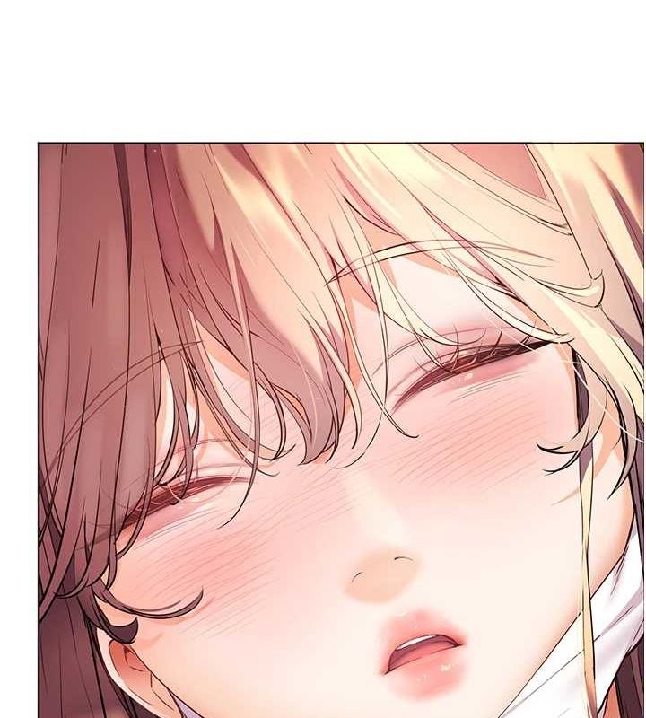 老师的亲密指导第44話-成功拿下帶血美鮑