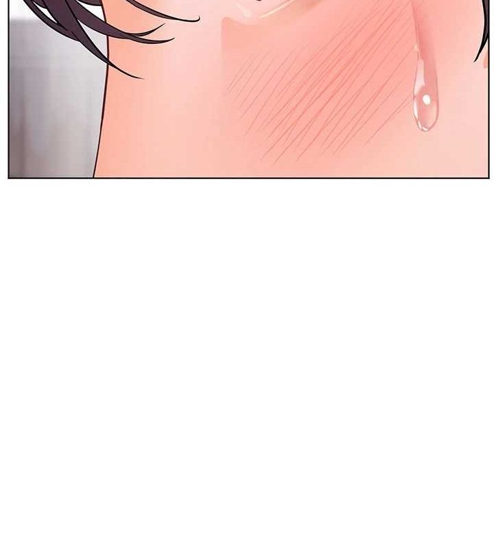 老师的亲密指导第44話-成功拿下帶血美鮑