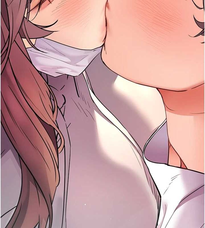 老师的亲密指导第44話-成功拿下帶血美鮑