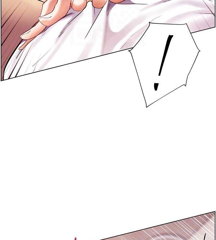 老师的亲密指导第44話-成功拿下帶血美鮑