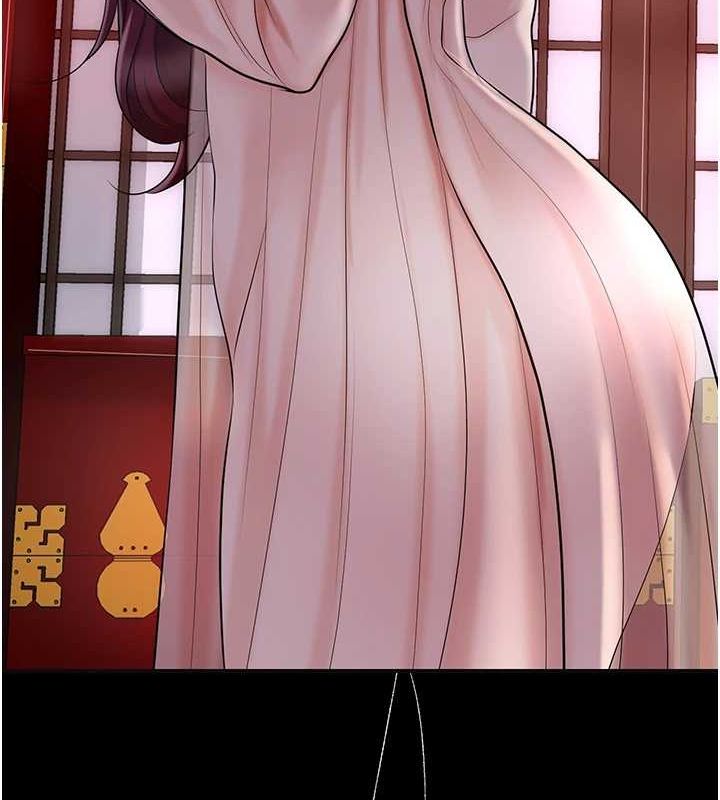 花容湿色:取花点第48話-性慾高漲的銀雪