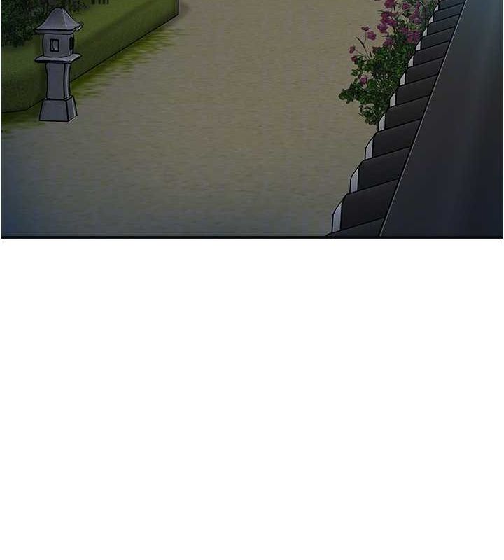 花容湿色:取花点第48話-性慾高漲的銀雪