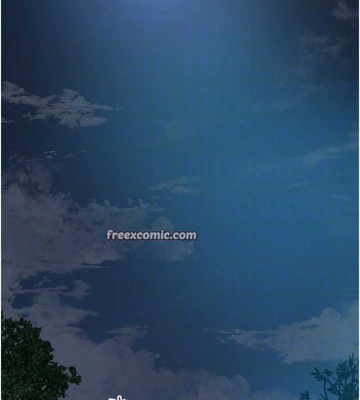 花容湿色:取花点第48話-性慾高漲的銀雪