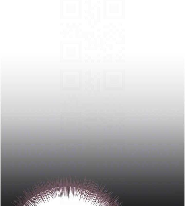 花容湿色:取花点第48話-性慾高漲的銀雪