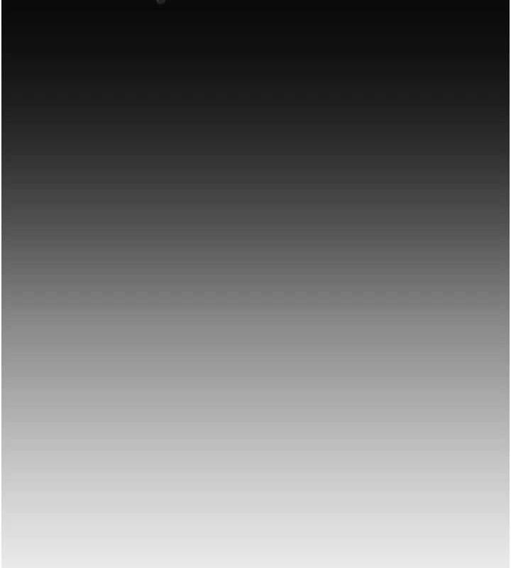 花容湿色:取花点第48話-性慾高漲的銀雪