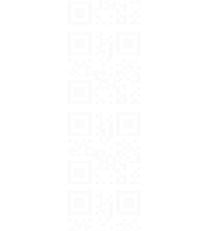 花容湿色:取花点第48話-性慾高漲的銀雪