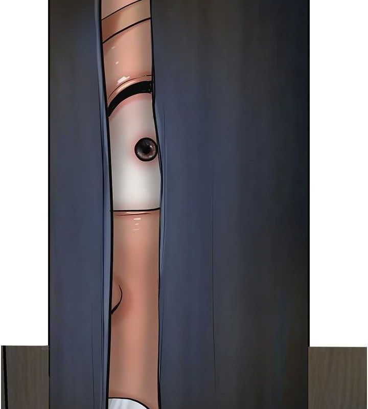 花容湿色:取花点第48話-性慾高漲的銀雪