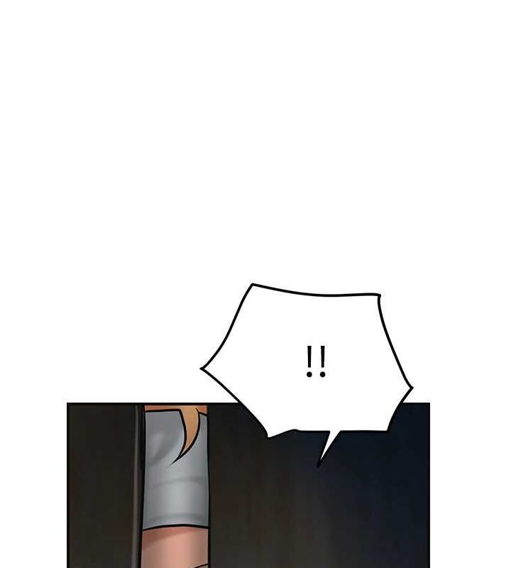 花容湿色:取花点第48話-性慾高漲的銀雪